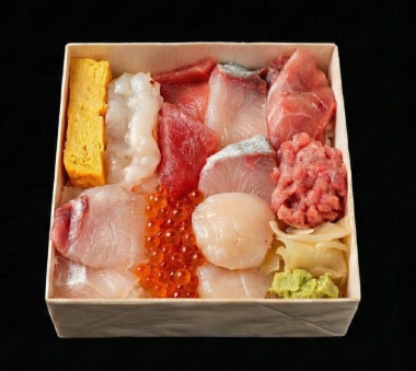 スクリーンショット 2026-07-03 13.00.32.png
