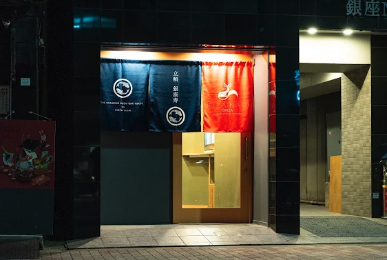 スクリーンショット 2026-09-30 17.46.03.png