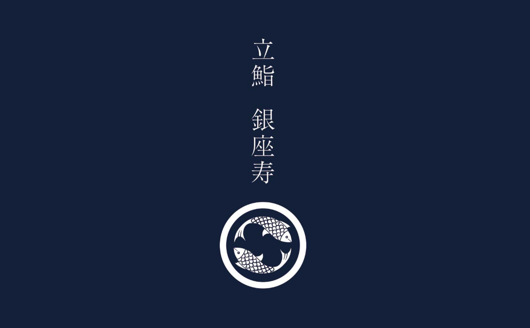 スクリーンショット 2026-10-28 10.39.06.png